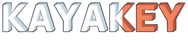 KAYAKEY